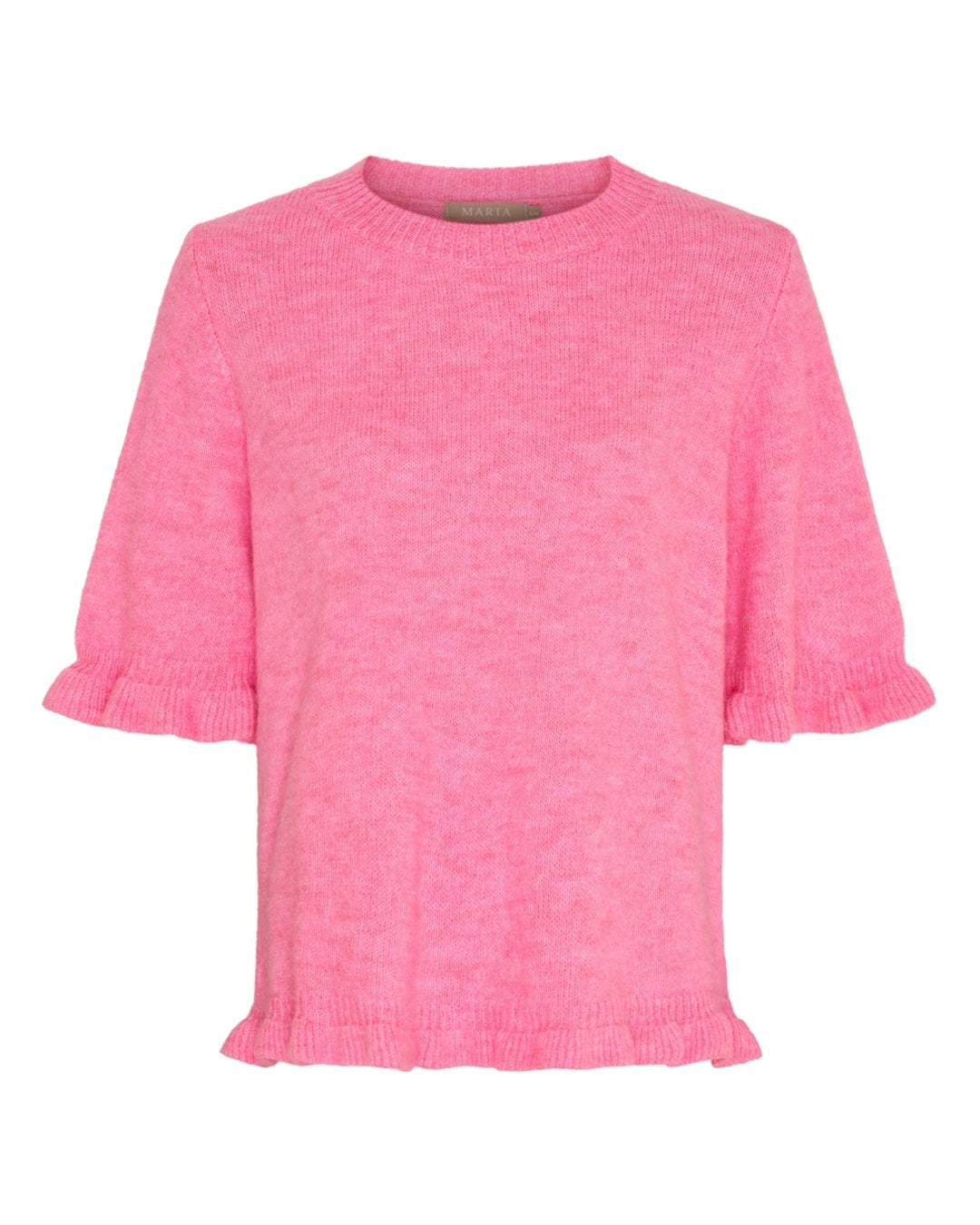 MDCBRIALA KNIT (KN8129)