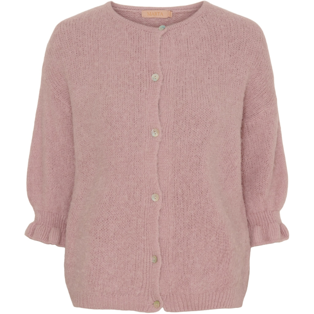 Mdcjuliana Knit (2413)
