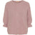 Mdcjuliana Knit (2413)