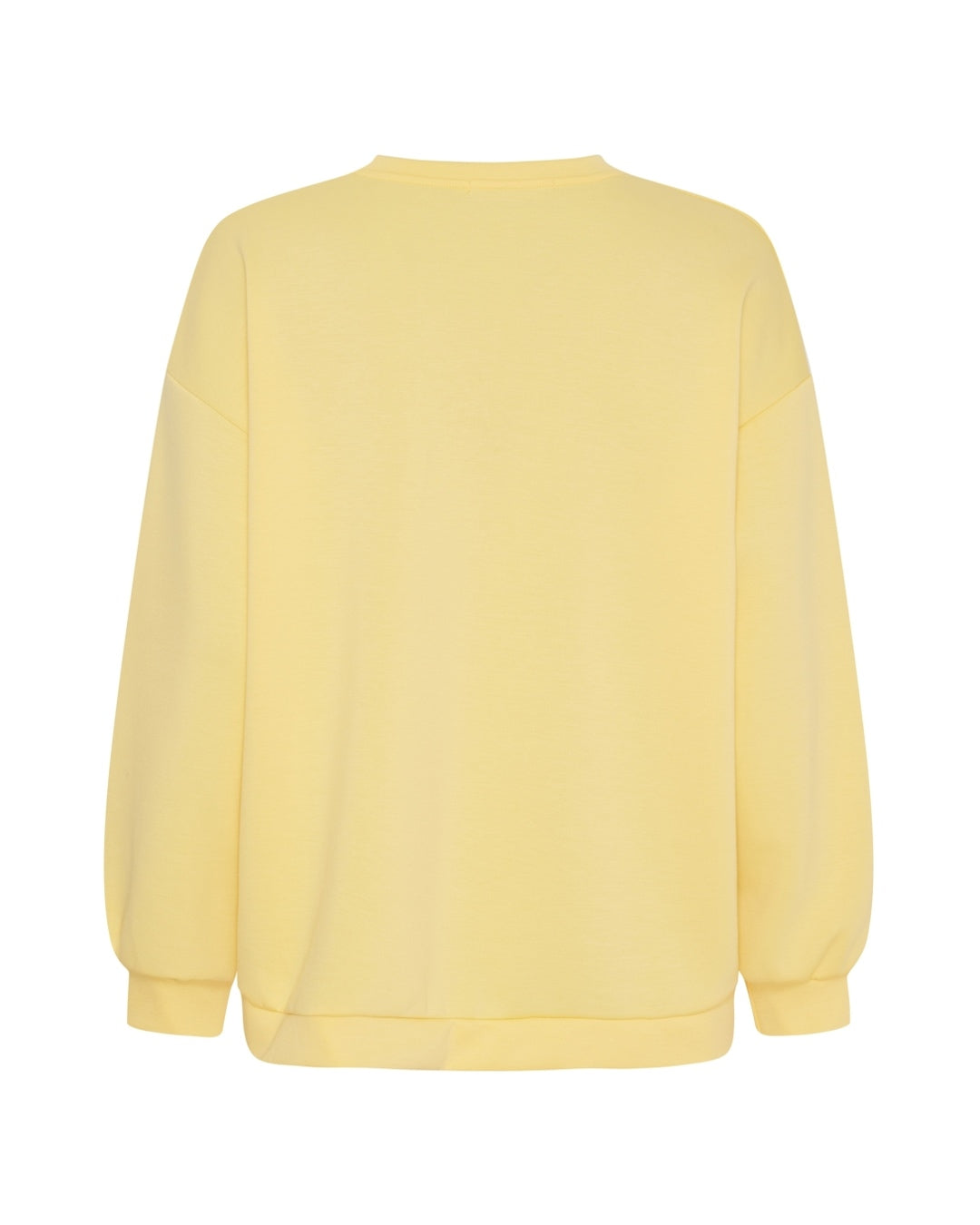MDCHIBISCUS SWEATSHIRT (22659)