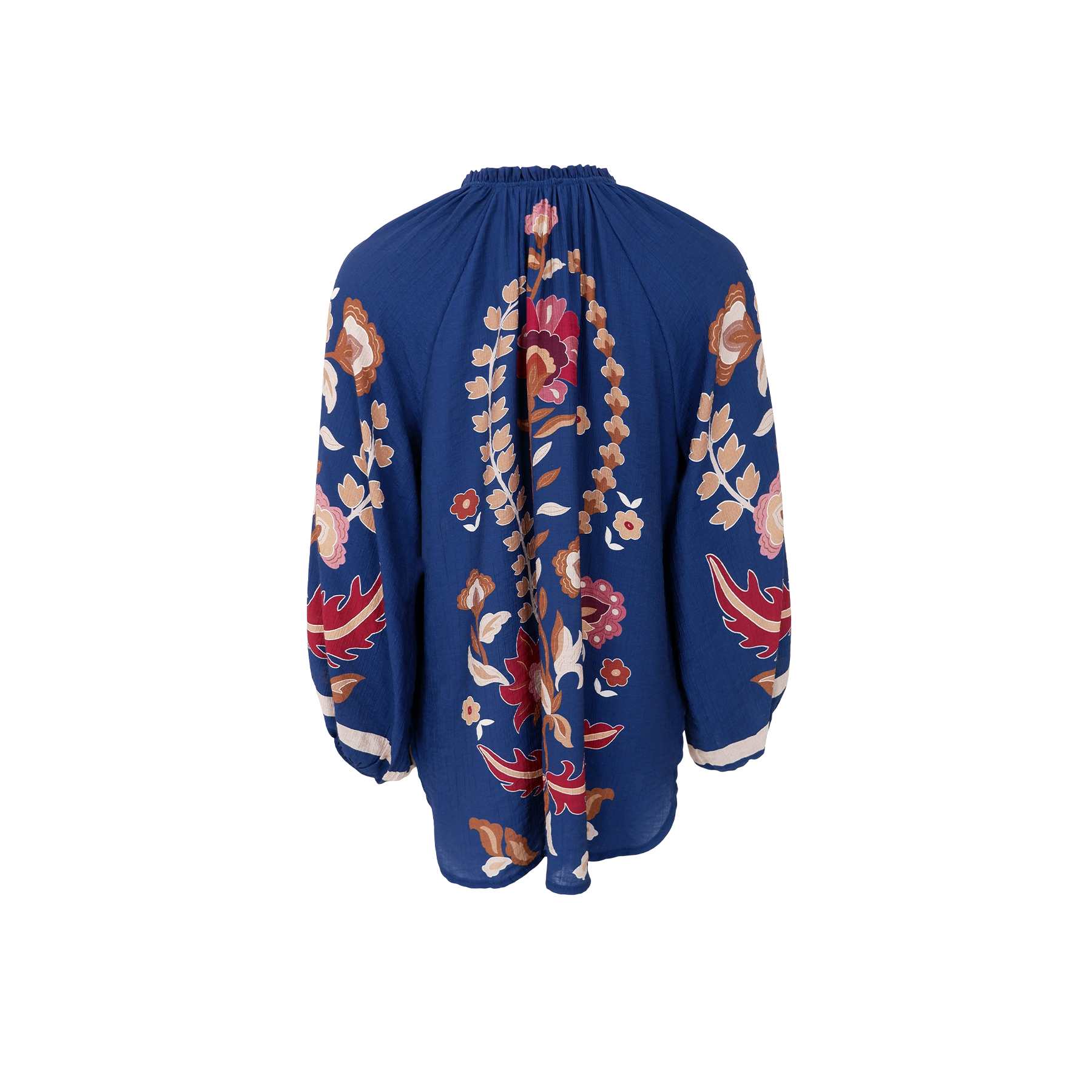 Bcmarigold Blouse