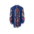 Bcmarigold Blouse