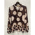 Mdcaspen Shirt (7704)