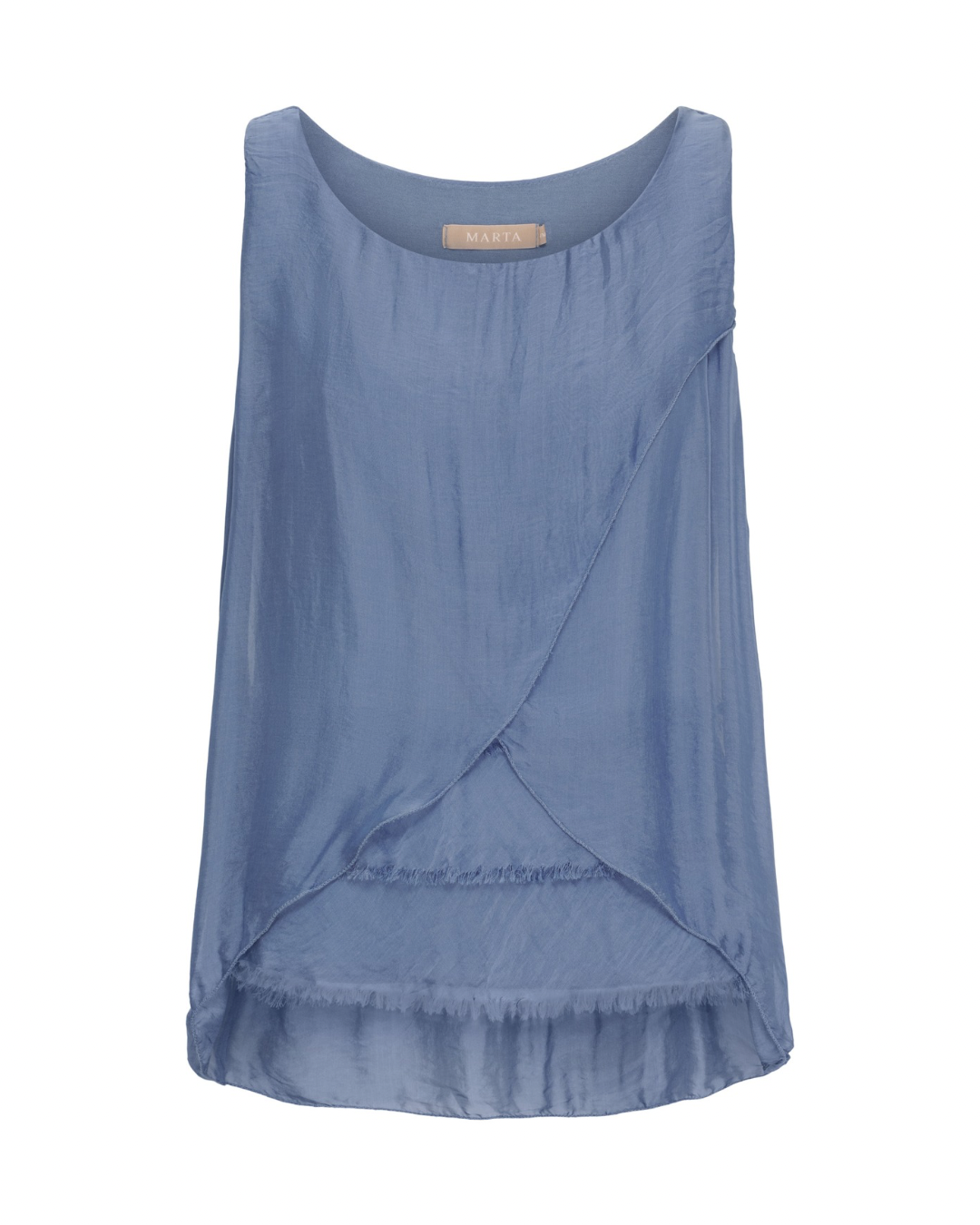 Marta top (9119)