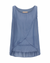 Marta top (9119)