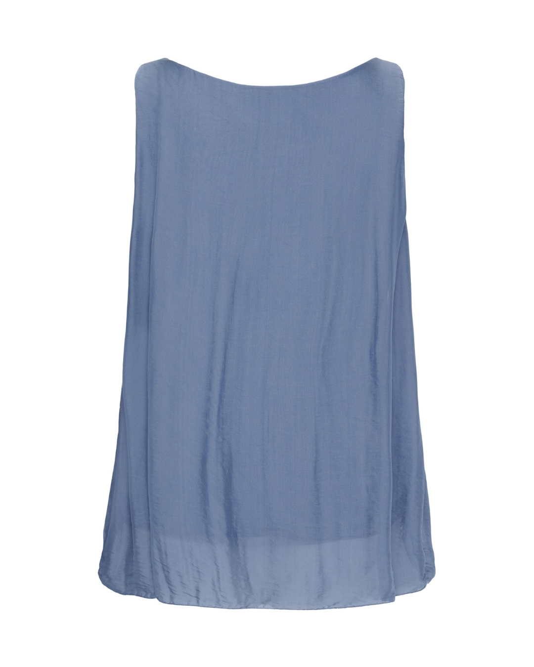 Marta top (9119)