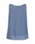 Marta top (9119)