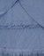 Marta top (9119)