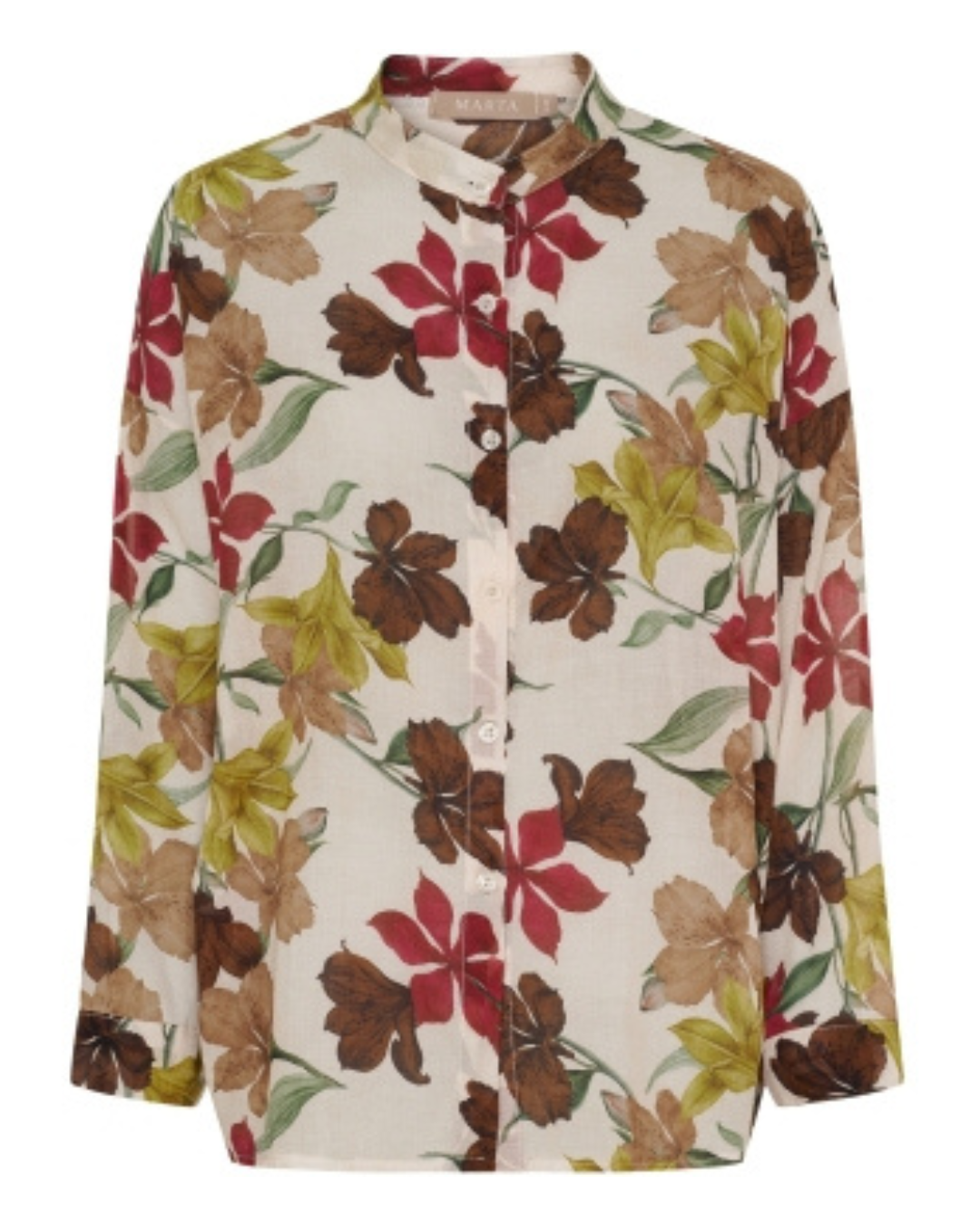 Marta shirt (258920)