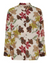 Marta shirt (258920)