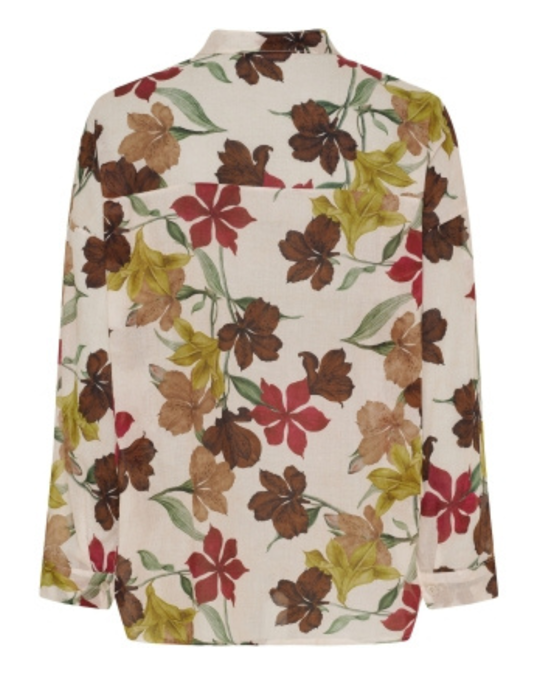 Marta shirt (258920)