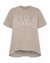 Marta sweat t-shirt (258919)