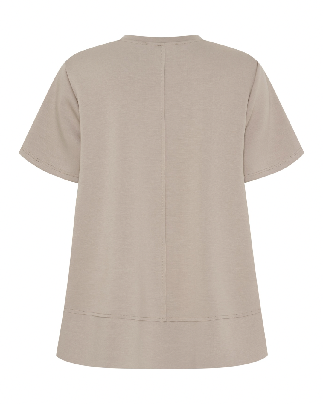Marta sweat t-shirt (258919)