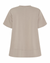Marta sweat t-shirt (258919)