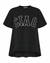 Marta sweat t-shirt (258919)