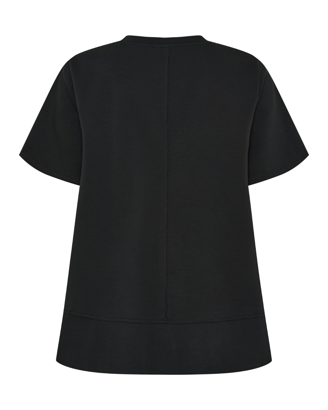Marta sweat t-shirt (258919)