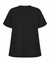Marta sweat t-shirt (258919)