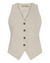 Marta vest (248469)