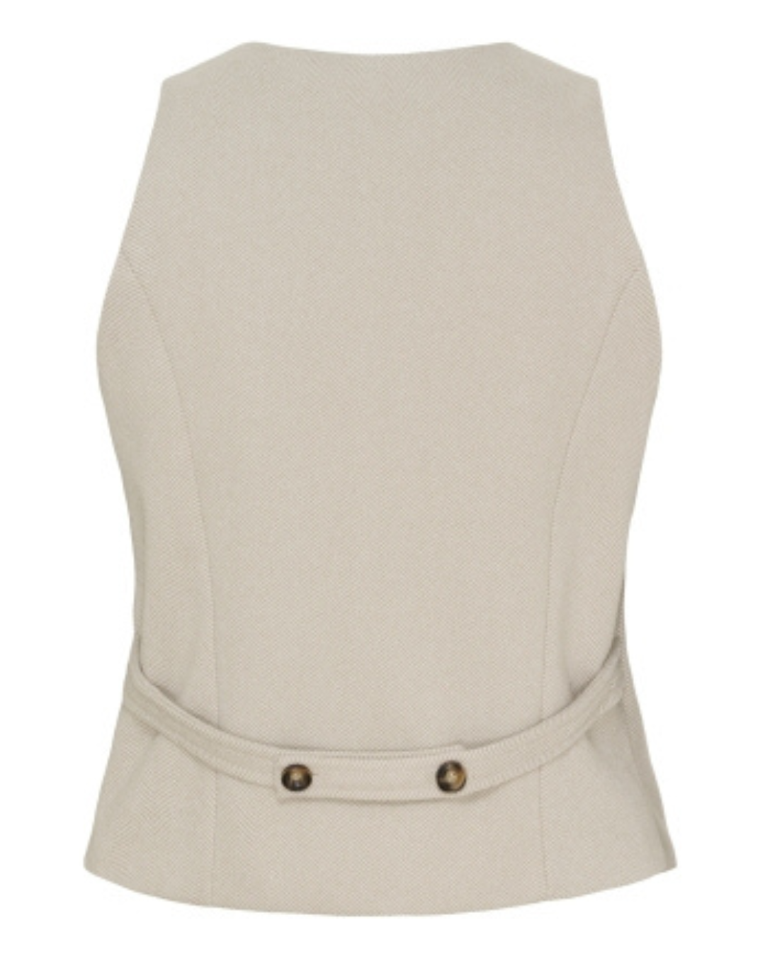 Marta vest (248469)