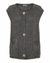 Marta strik vest (9567)