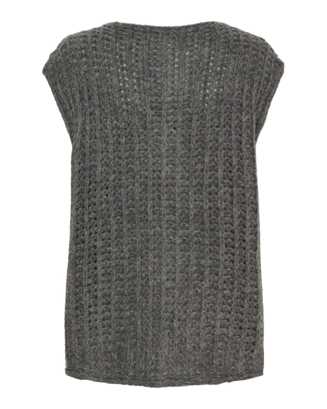 Marta strik vest (9567)