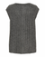 Marta strik vest (9567)