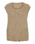 Marta strik vest (9567)