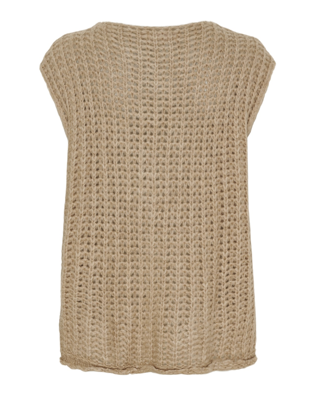 Marta strik vest (9567)