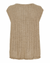 Marta strik vest (9567)