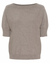 Marta strik bluse (9511)