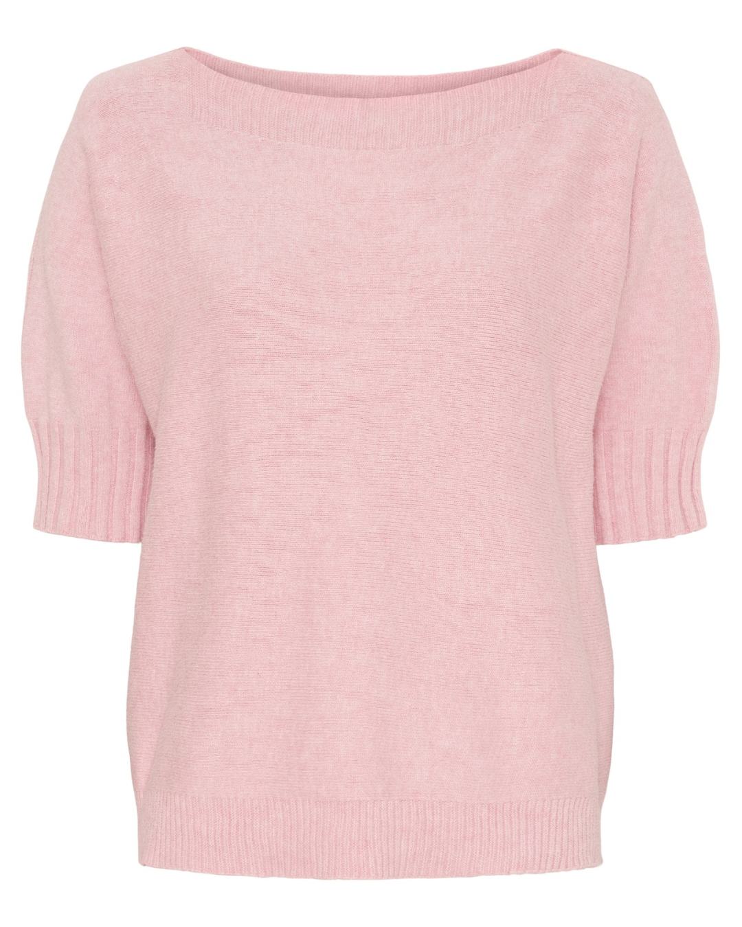 Marta strik bluse (9511)