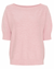 Marta strik bluse (9511)