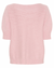 Marta strik bluse (9511)