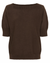 Marta strik bluse (9511)