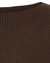 Marta strik bluse (9511)