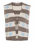 Marta strik vest (8069)