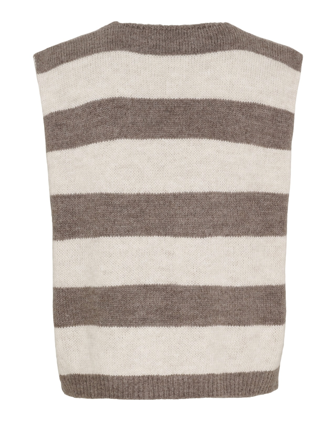 Marta strik vest (8069)