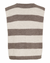 Marta strik vest (8069)