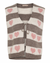 Marta strik vest (8069)