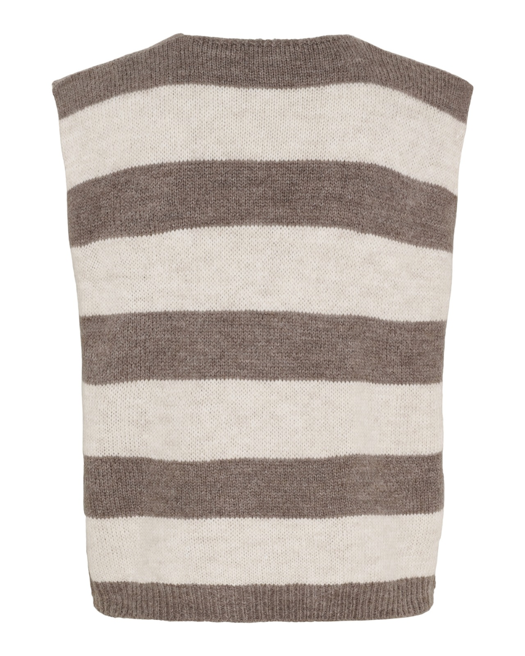 Marta strik vest (8069)