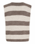 Marta strik vest (8069)