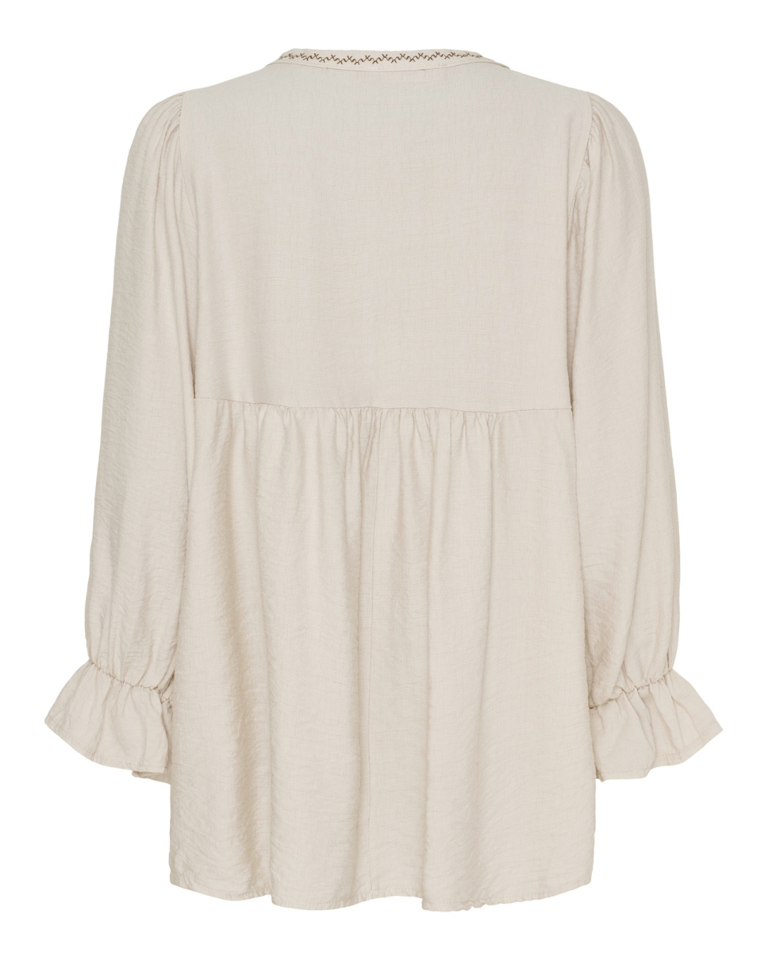 Marta shirt (7473)