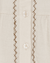 Marta shirt (7473)
