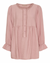 Marta shirt (7473)