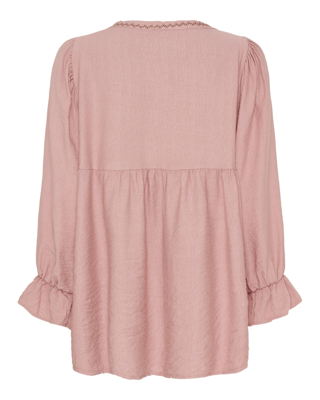 Marta shirt (7473)