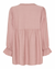 Marta shirt (7473)