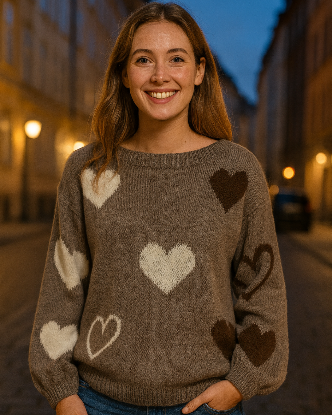 Marta strik (64023)