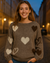 Marta strik (64023)