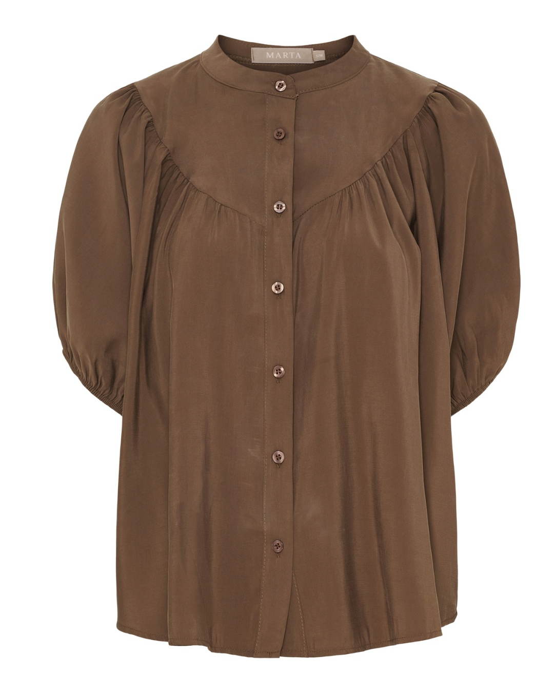 Marta bluse (58210)