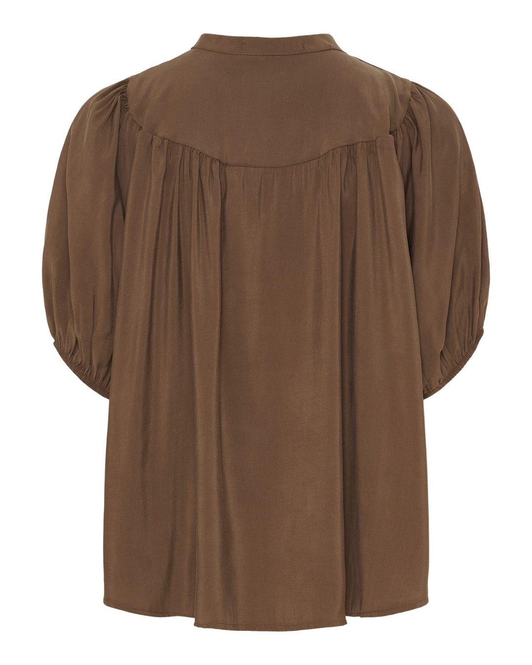 Marta bluse (58210)
